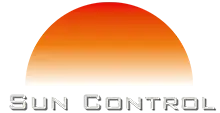 suncontrol lapas logo